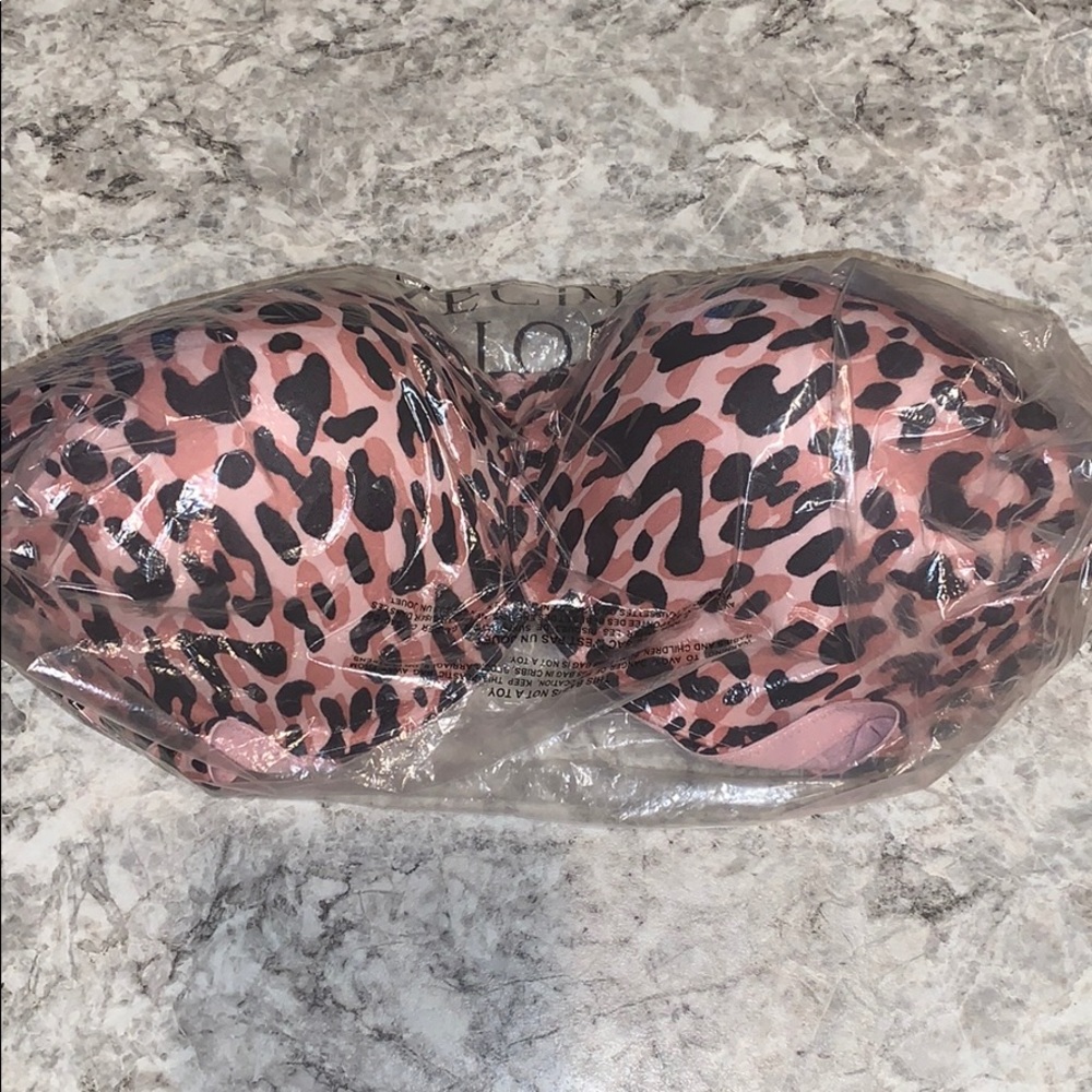 Victoria Secret Bra